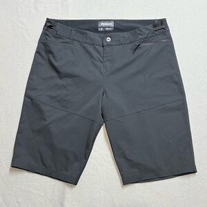 Specialized Trail Mountain Bike Shorts